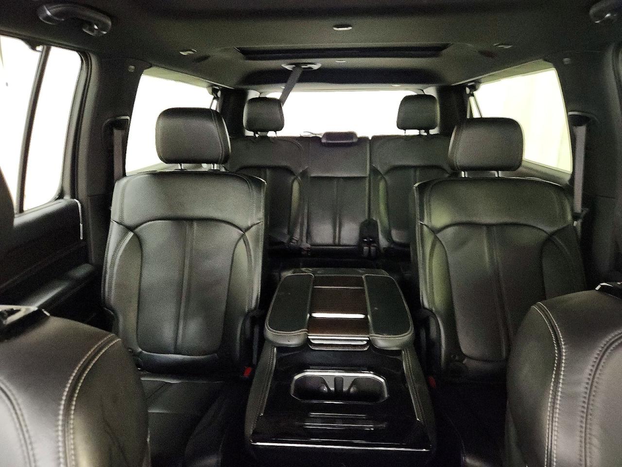 2024 Jeep Grand wago VIN 1C4SJSEPXRS107324 photo 10