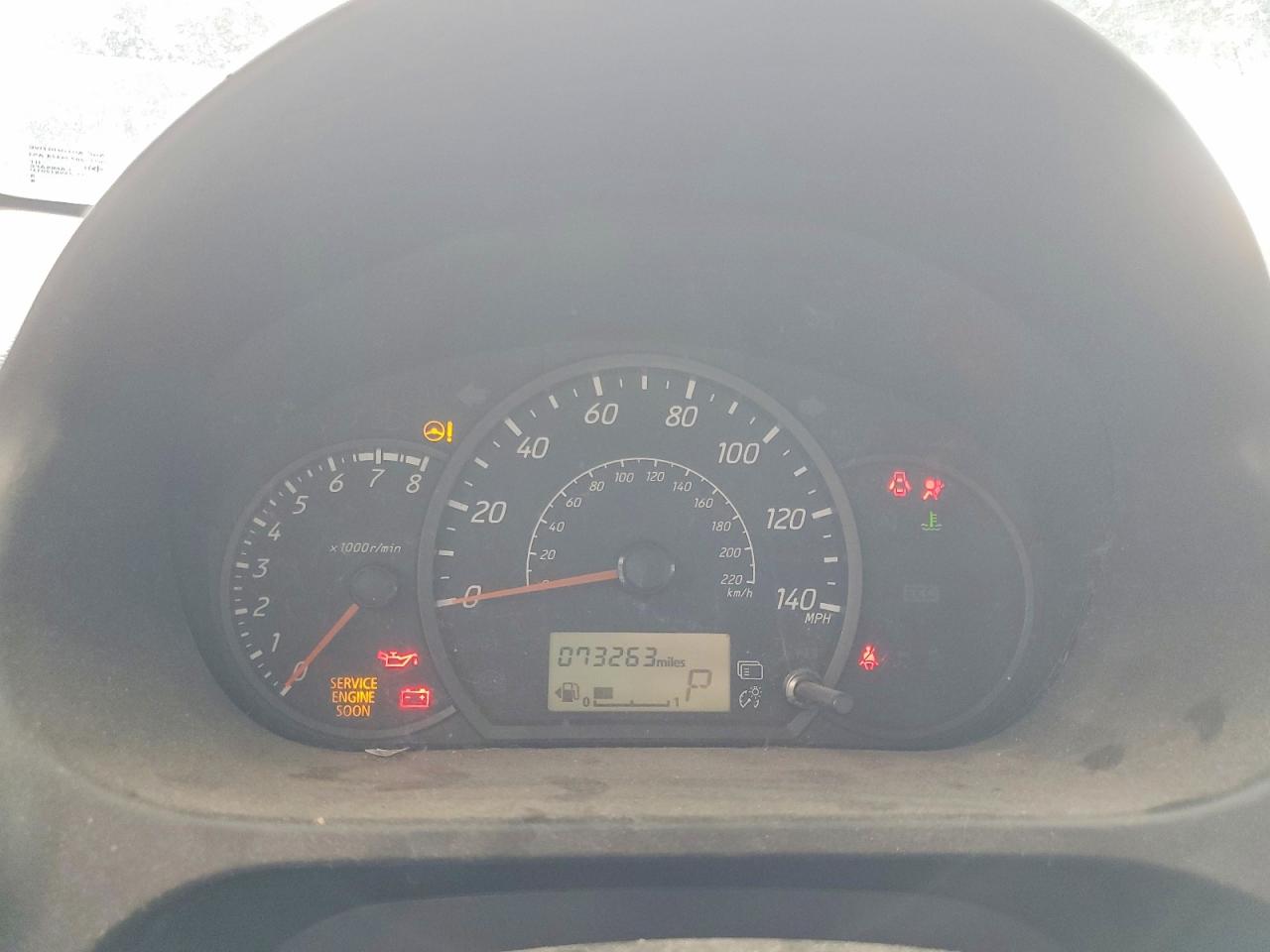 2020 Mitsubishi Mirage VIN ML32F3FJ5LHF02247 photo 9