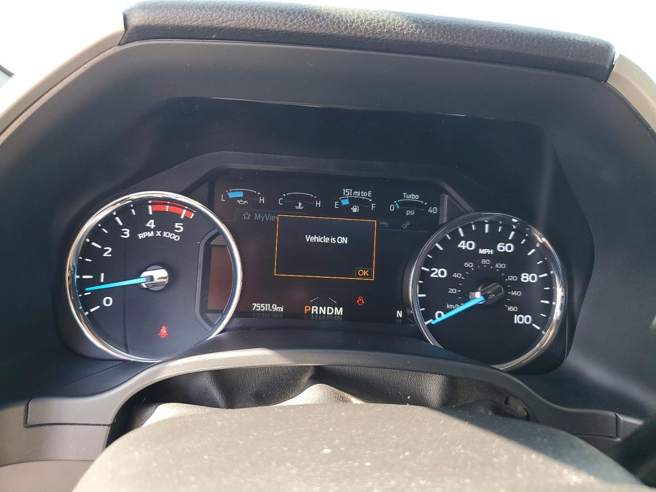 2021 Ford F350 VIN 1FT8W3BT3MED14292 photo 9