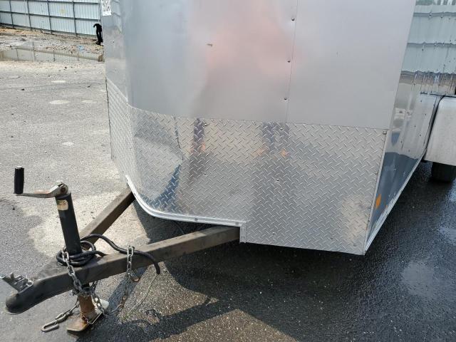 2017 WELLS Trl VIN 575200E11JP358923 photo 9