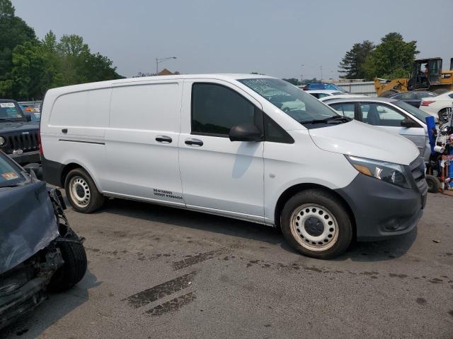 2019 MERCEDES-BENZ Metris VIN WD3PG3EA5K3532935 photo 4