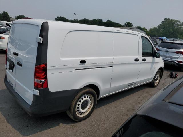 2019 MERCEDES-BENZ Metris VIN WD3PG3EA5K3532935 photo 3
