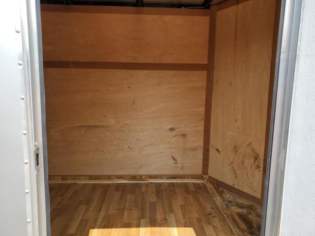 2017 WELLS Trl VIN 575200E11JP358923 photo 5