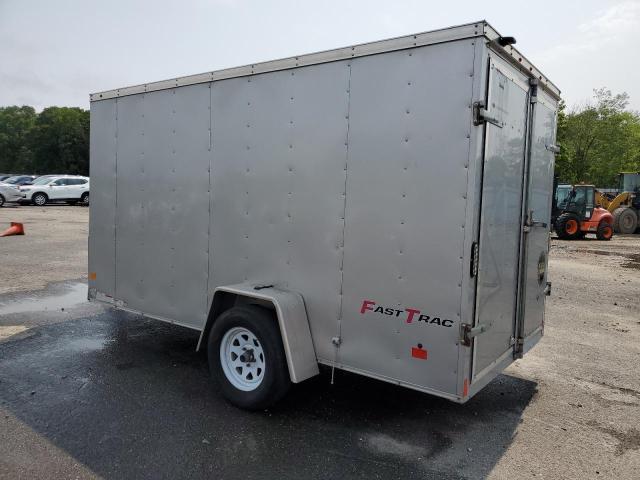 2017 WELLS Trl VIN 575200E11JP358923 photo 3