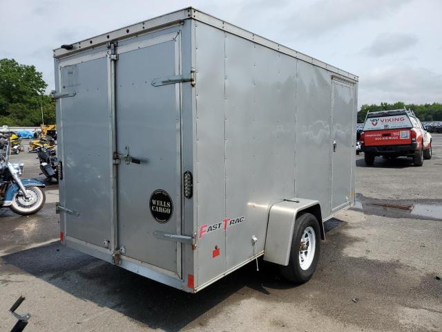 2017 WELLS Trl VIN 575200E11JP358923 photo 4