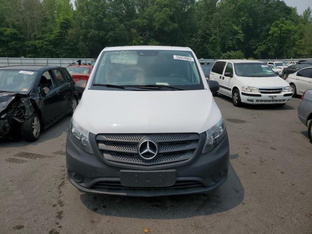 2019 MERCEDES-BENZ Metris VIN WD3PG3EA5K3532935 photo 5