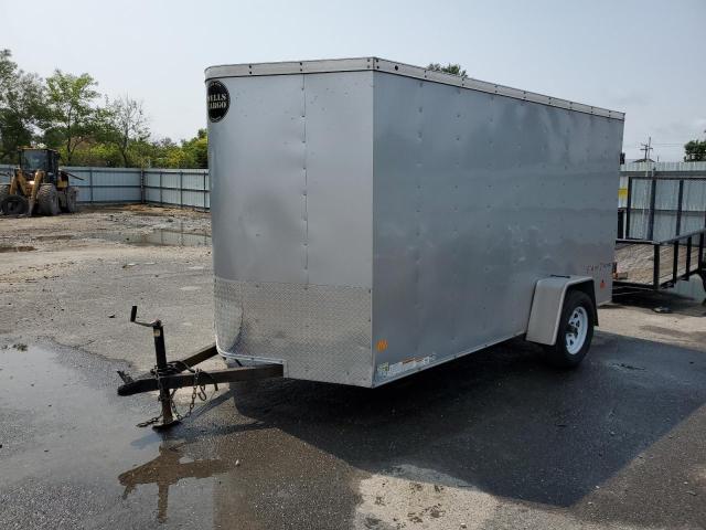 2017 WELLS Trl VIN 575200E11JP358923 photo 2