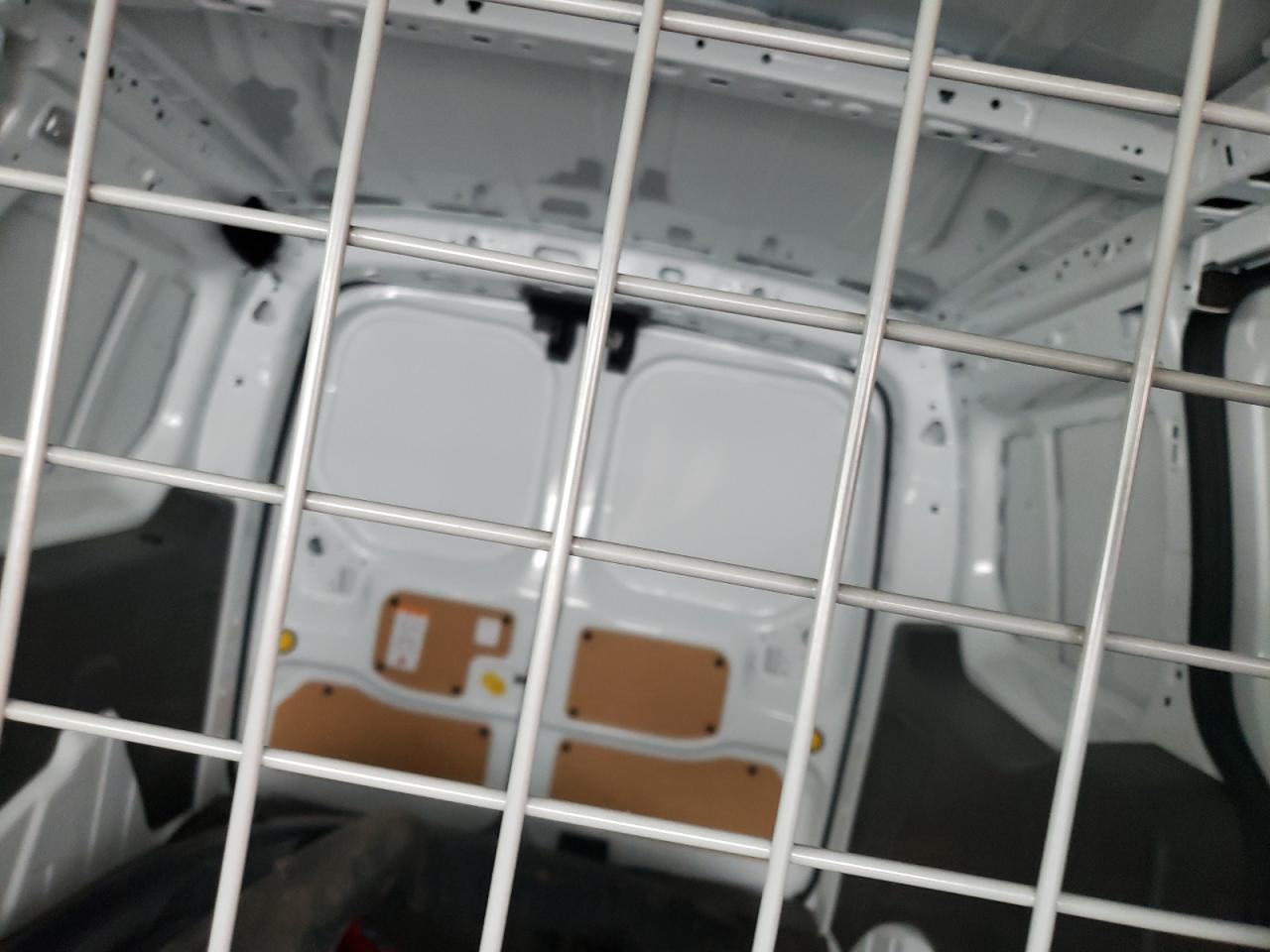 2022 FORD Transit connect VIN NM0LS7S23N1513921 photo 10