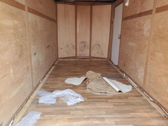 2017 WELLS Trl VIN 575200E11JP358923 photo 6