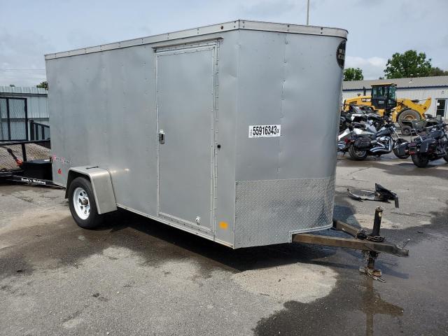 2017 WELLS Trl VIN 575200E11JP358923 photo 1