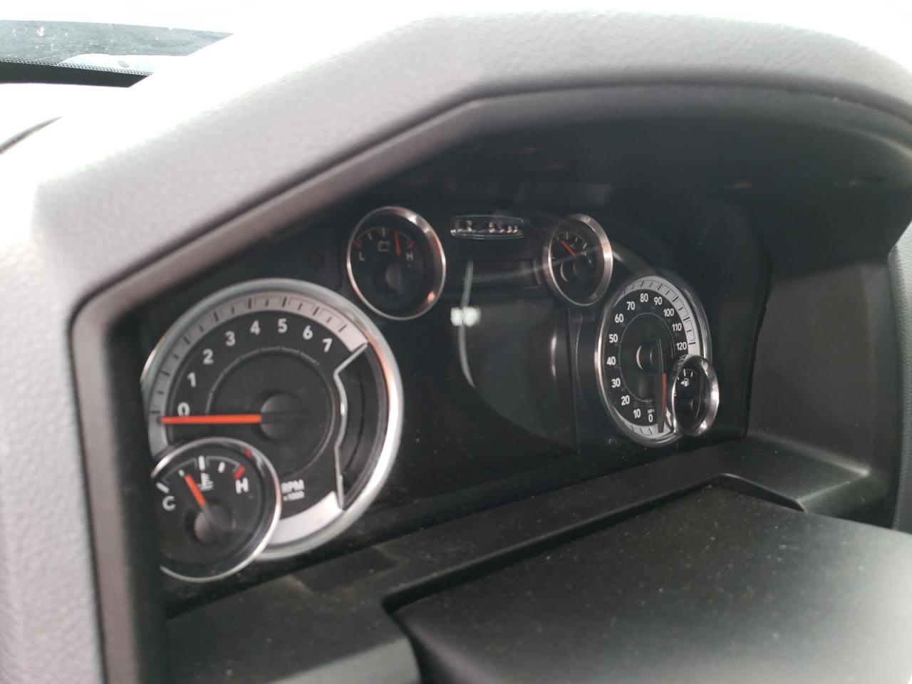 2016 RAM 1500 VIN 1C6RR7LT6GS121973 photo 9