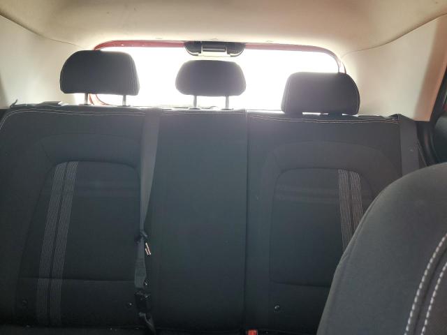 2020 Hyundai Venue VIN KMHRC8A38LU030734 photo 10
