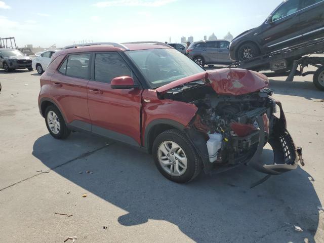2020 Hyundai Venue VIN KMHRC8A38LU030734 photo 4