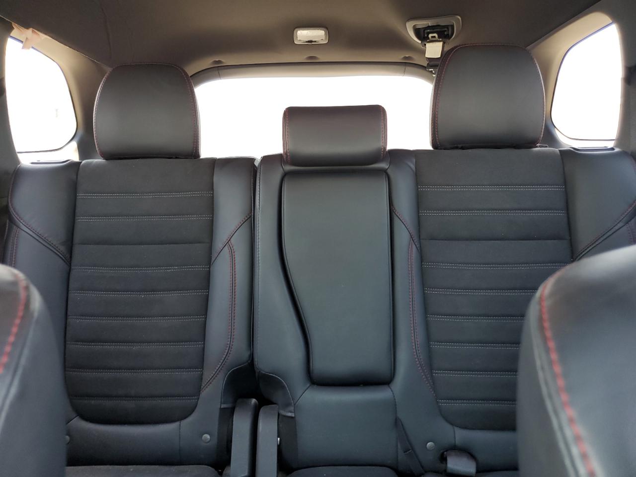 2020 Mitsubishi Outlander VIN JA4AZ3A39LZ017782 photo 10