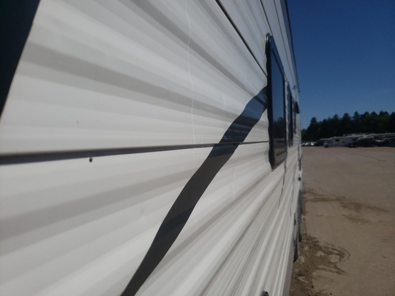 2016 JAYCO JAY FLIGHT VIN 1UJBJ0BN8G17V1043 photo 9