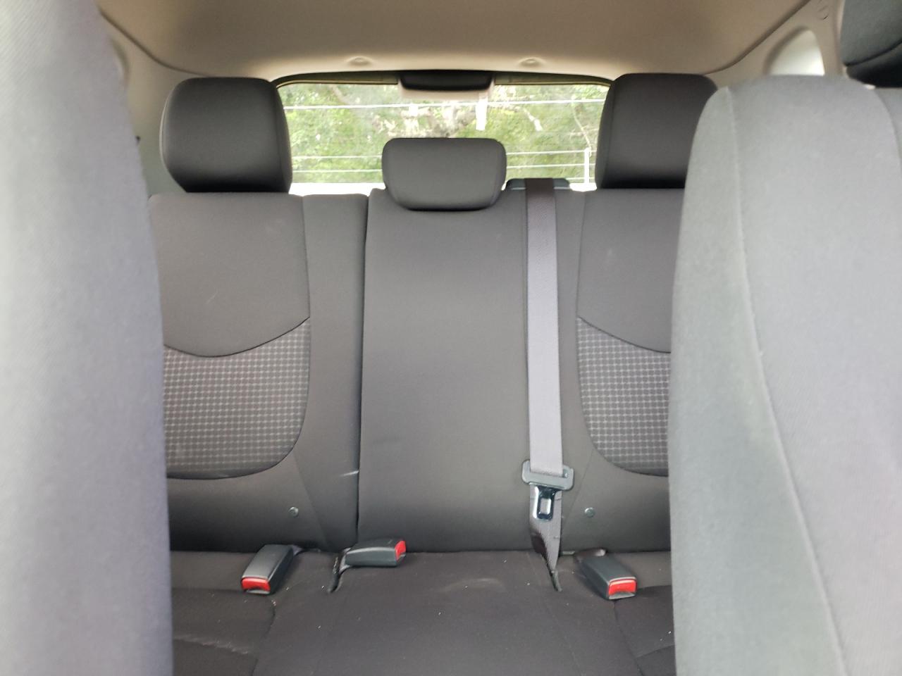 2013 Kia Soul VIN KNDJT2A58D7482215 photo 10
