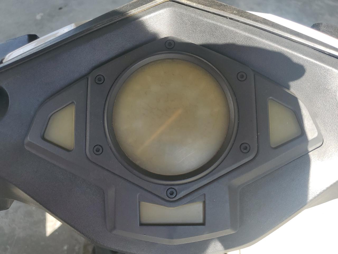 2017 OTHR SCOOTER VIN L37LMGFVXHZ020056 photo 7