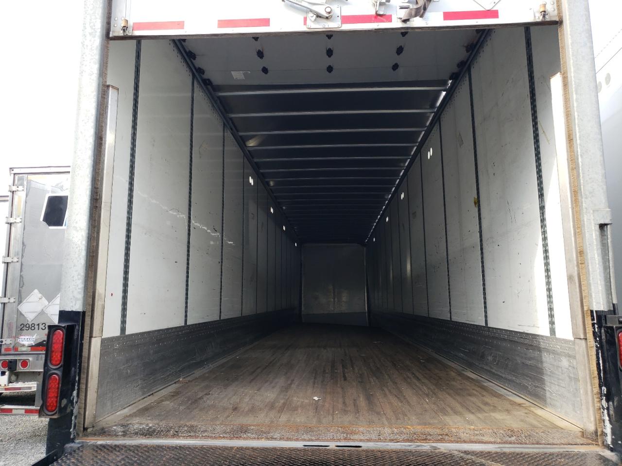 2016 WABASH TRAILER VIN 1JJV532D1GL916808 photo 6