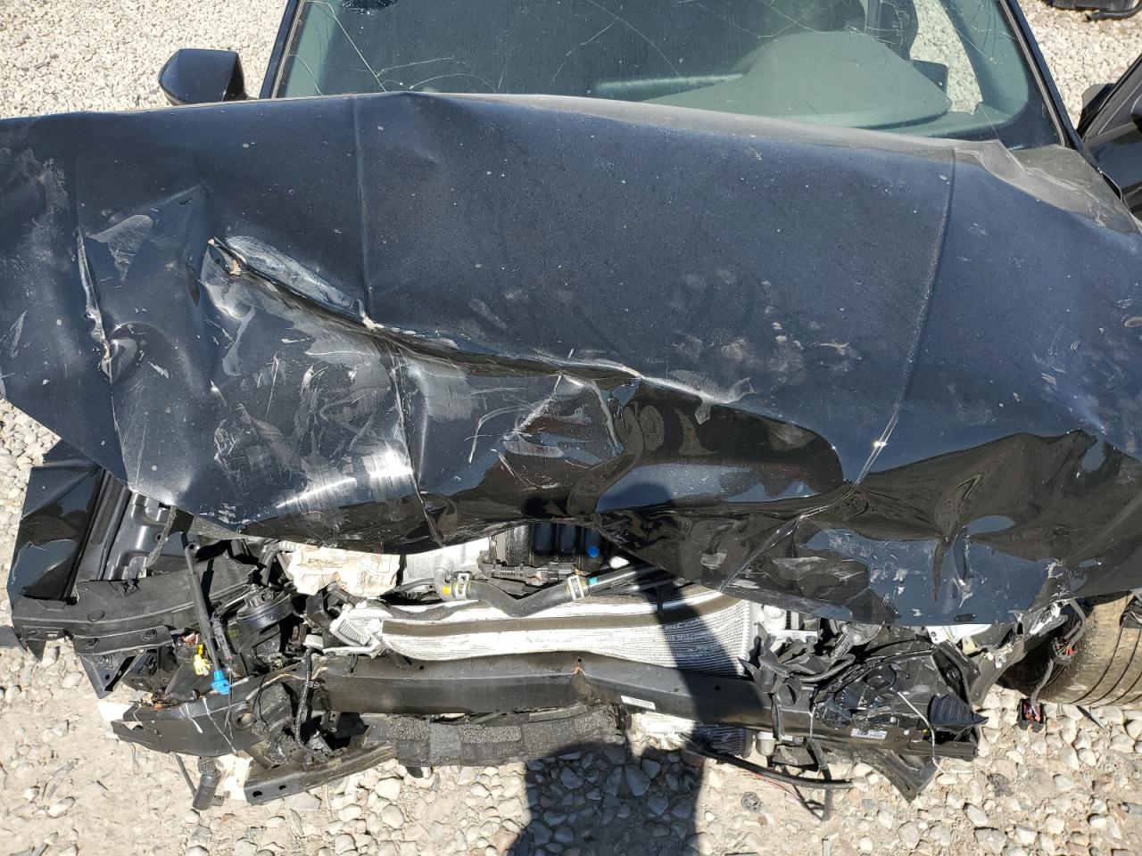 2024 HYUNDAI Elantra VIN KMHLM4DJ4RU093232 photo 11