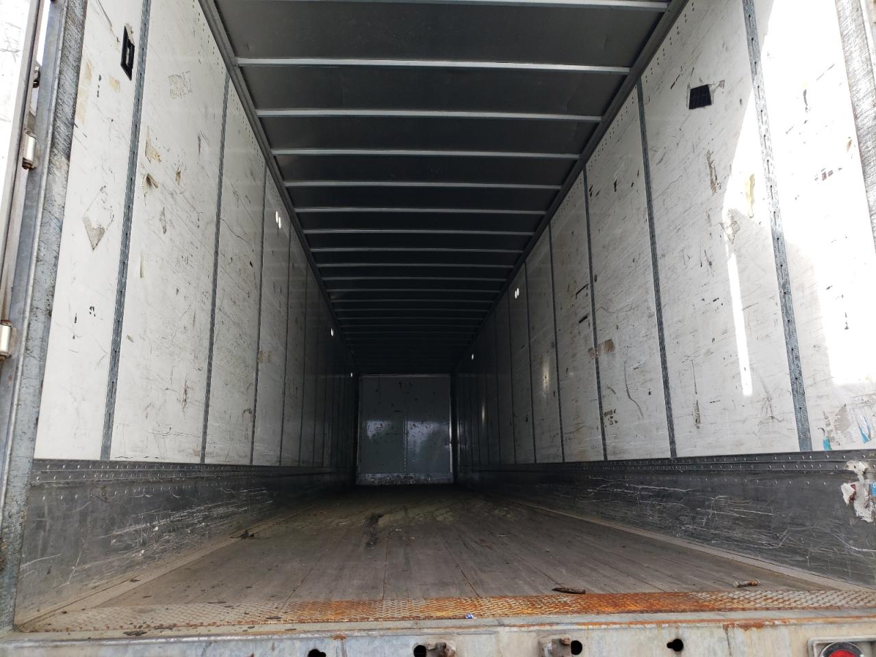 2015 WABASH TRAILER VIN 1JJV532D1FL889673 photo 6