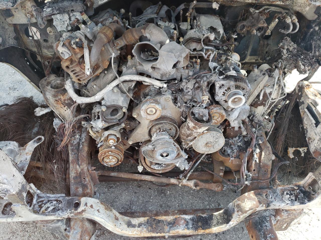 2016 FORD F550 super VIN 1FD0W5HT0GEA29808 photo 11