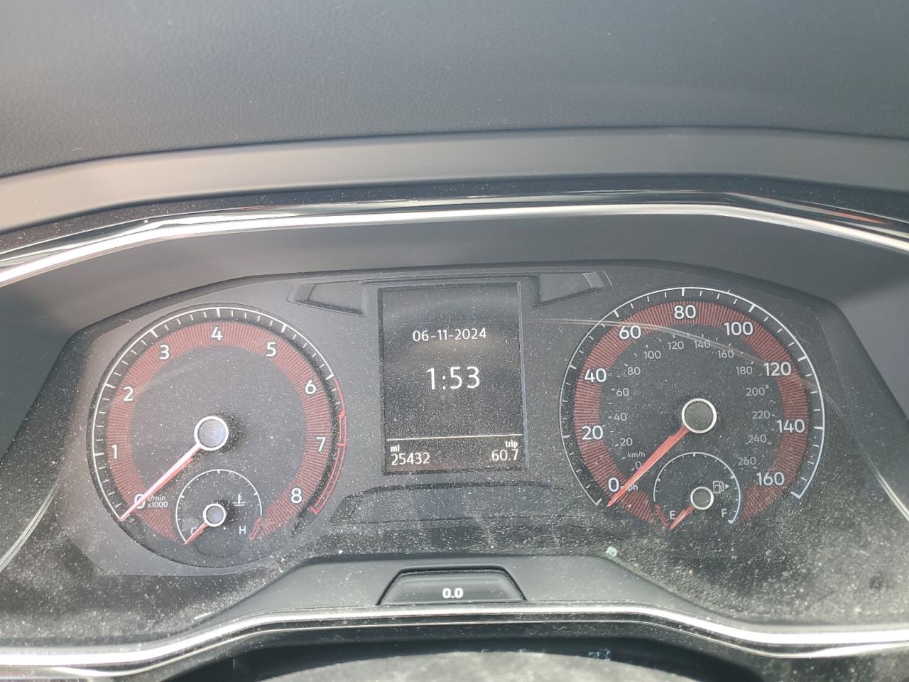 2019 VOLKSWAGEN Jetta VIN 3VWN57BU0KM109202 photo 9