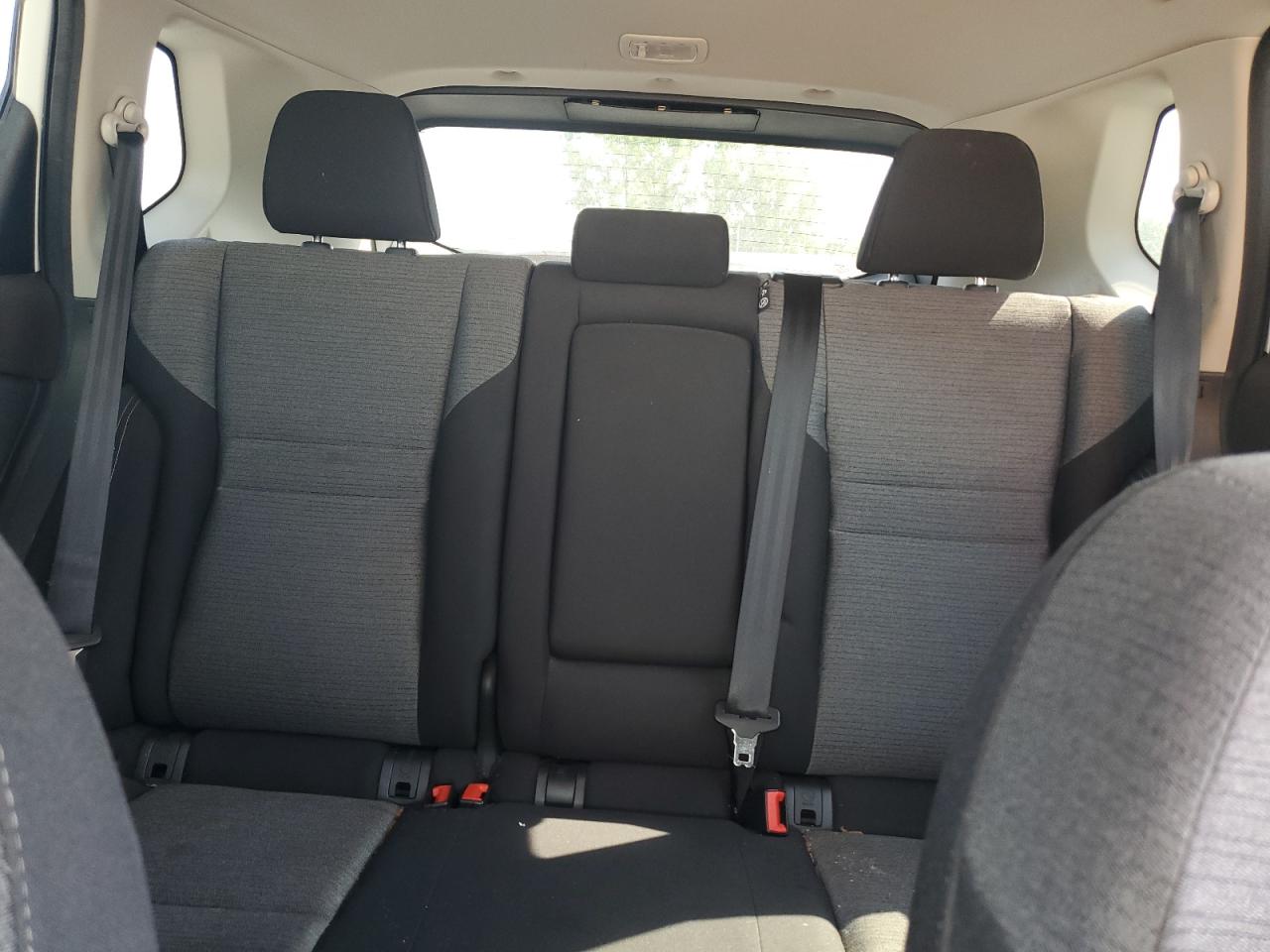 2021 NISSAN Rogue VIN 5N1AT3AA3MC765529 photo 10