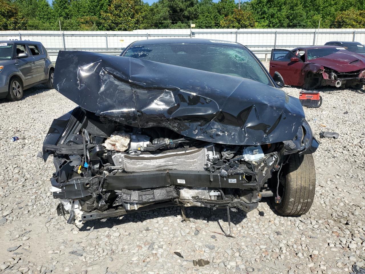 2024 HYUNDAI Elantra VIN KMHLM4DJ4RU093232 photo 5