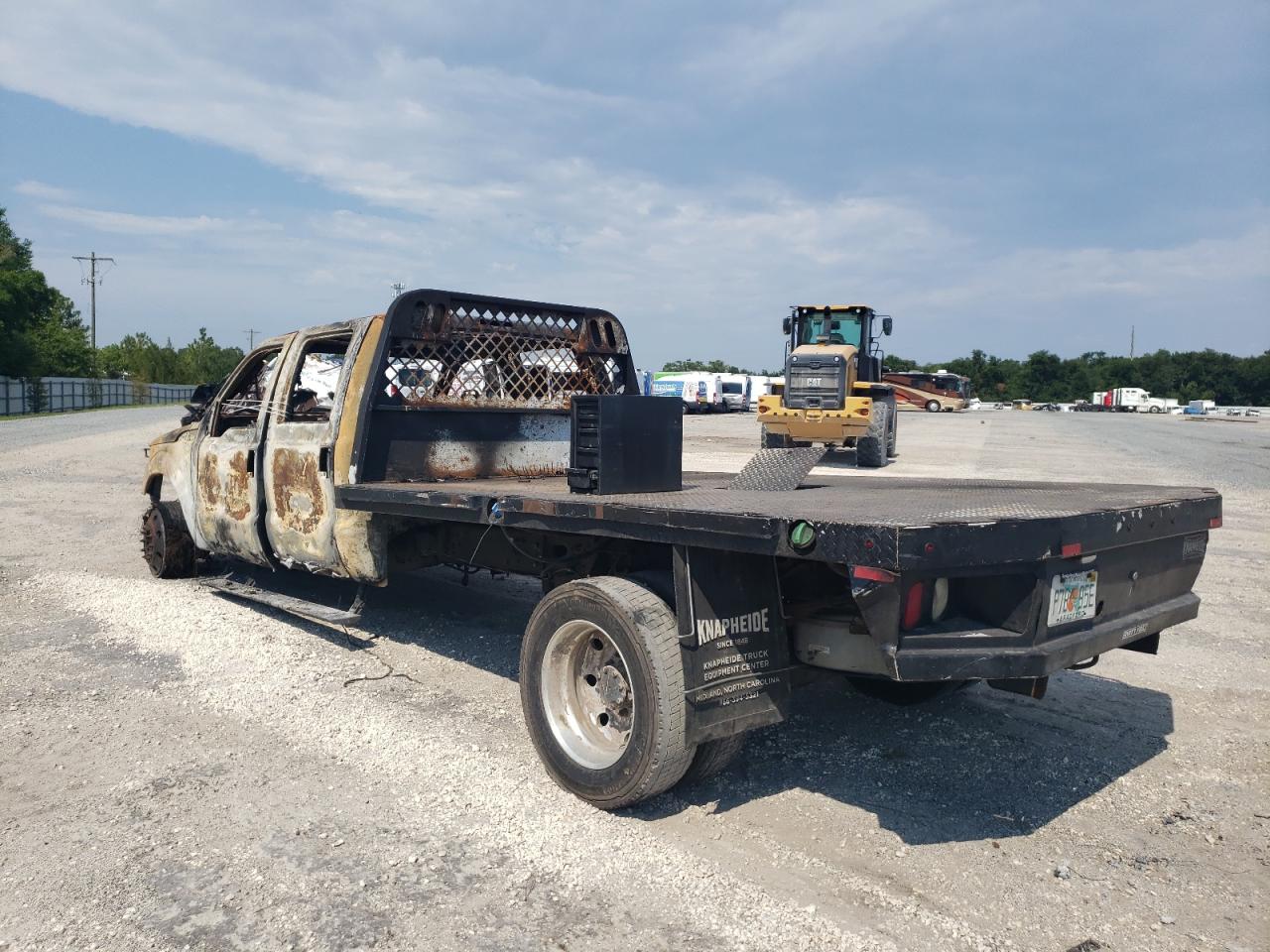 2016 FORD F550 super VIN 1FD0W5HT0GEA29808 photo 2