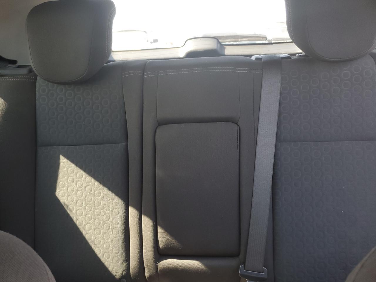 2021 CHEVROLET Trax VIN KL7CJKSB1MB347851 photo 10