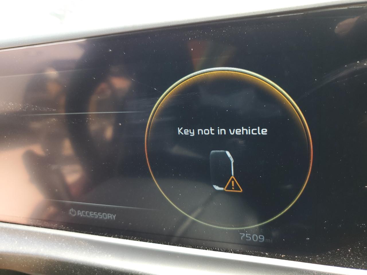 2024 KIA Seltos VIN KNDER2AA9R7583476 photo 9