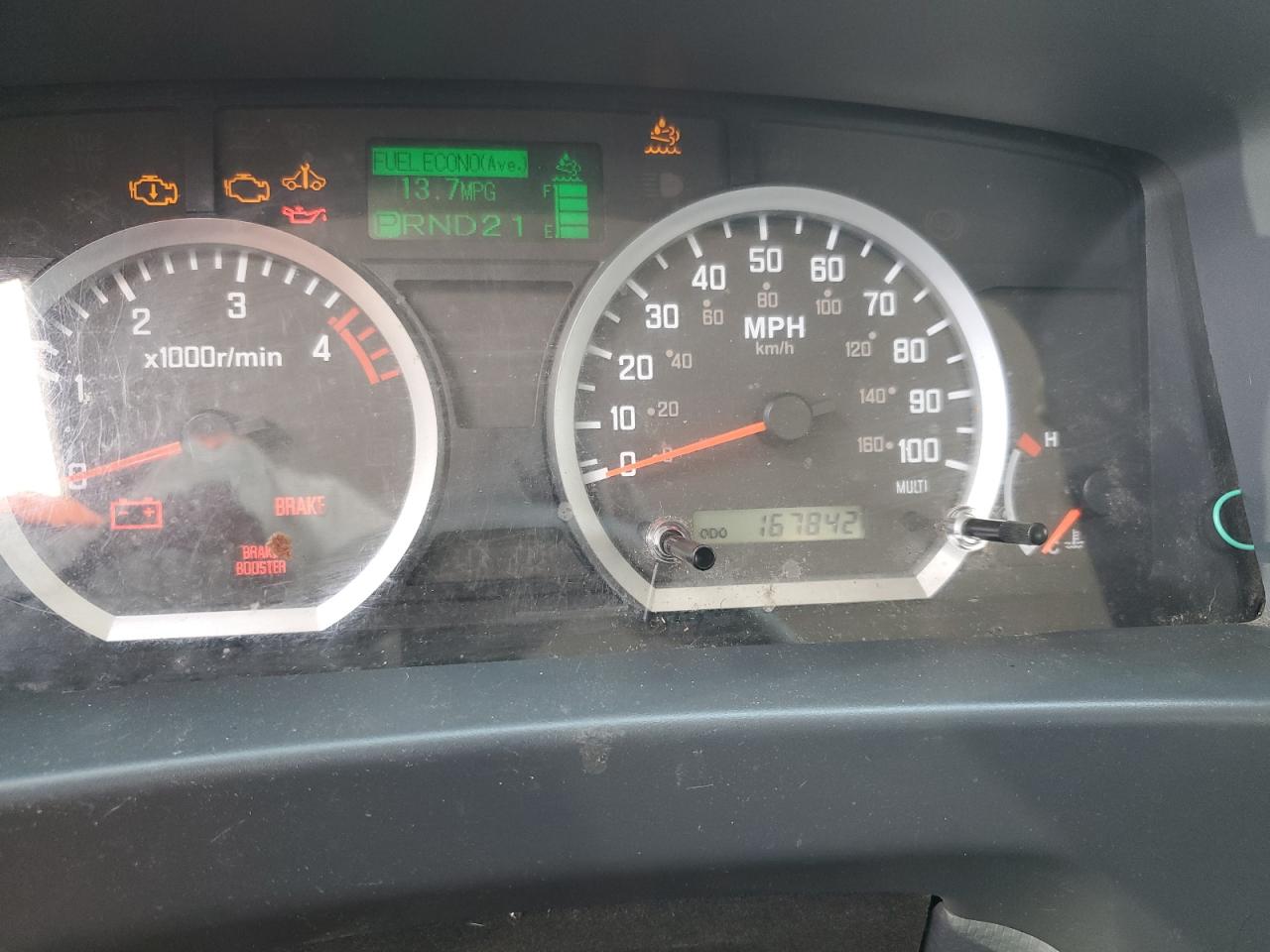 2016 ISUZU Npr VIN JALB4W17XG7F01251 photo 9