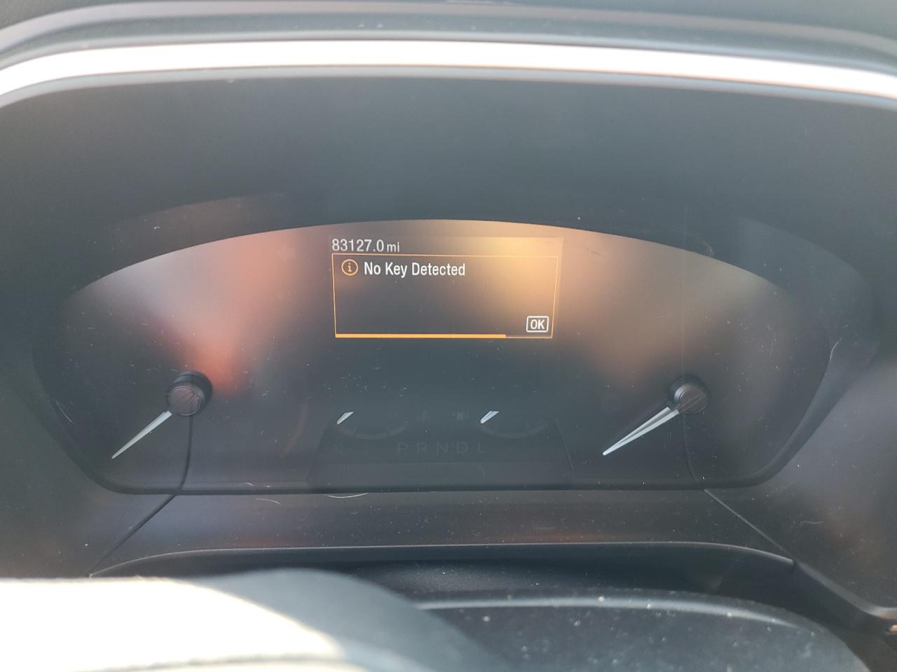 2020 FORD Escape VIN 1FMCU9G60LUB74451 photo 9