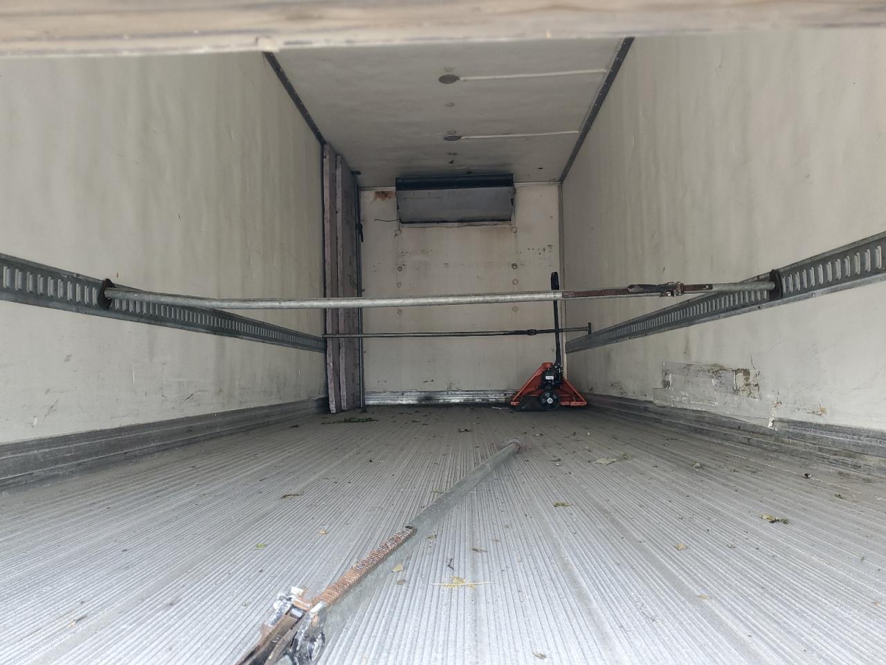 2012 FREIGHTLINER M2 106 MEDIUM DUTY VIN 1FVACWDT0CHBP3324 photo 6
