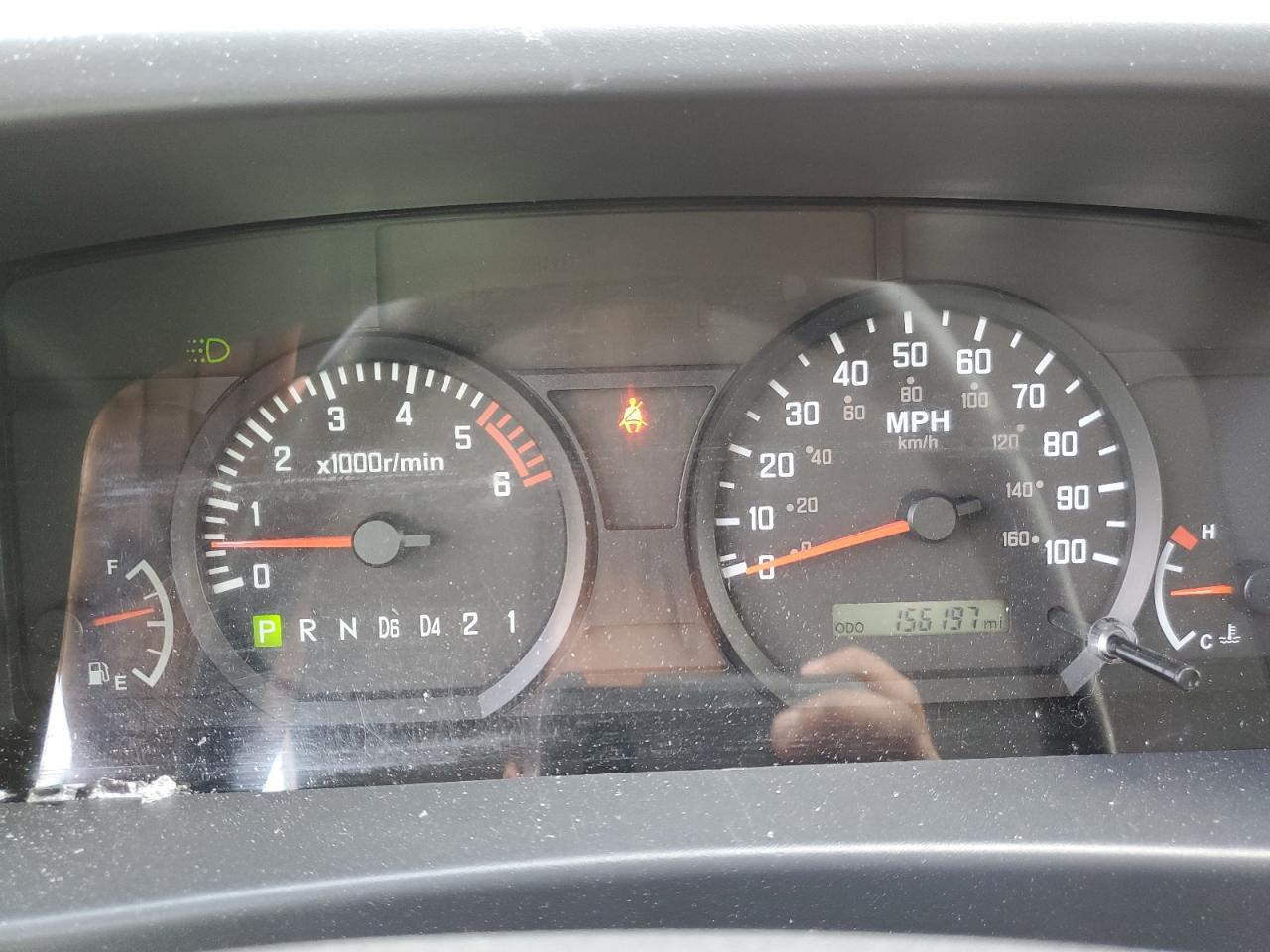 2018 ISUZU Npr VIN 54DC4W1BXJS800570 photo 9