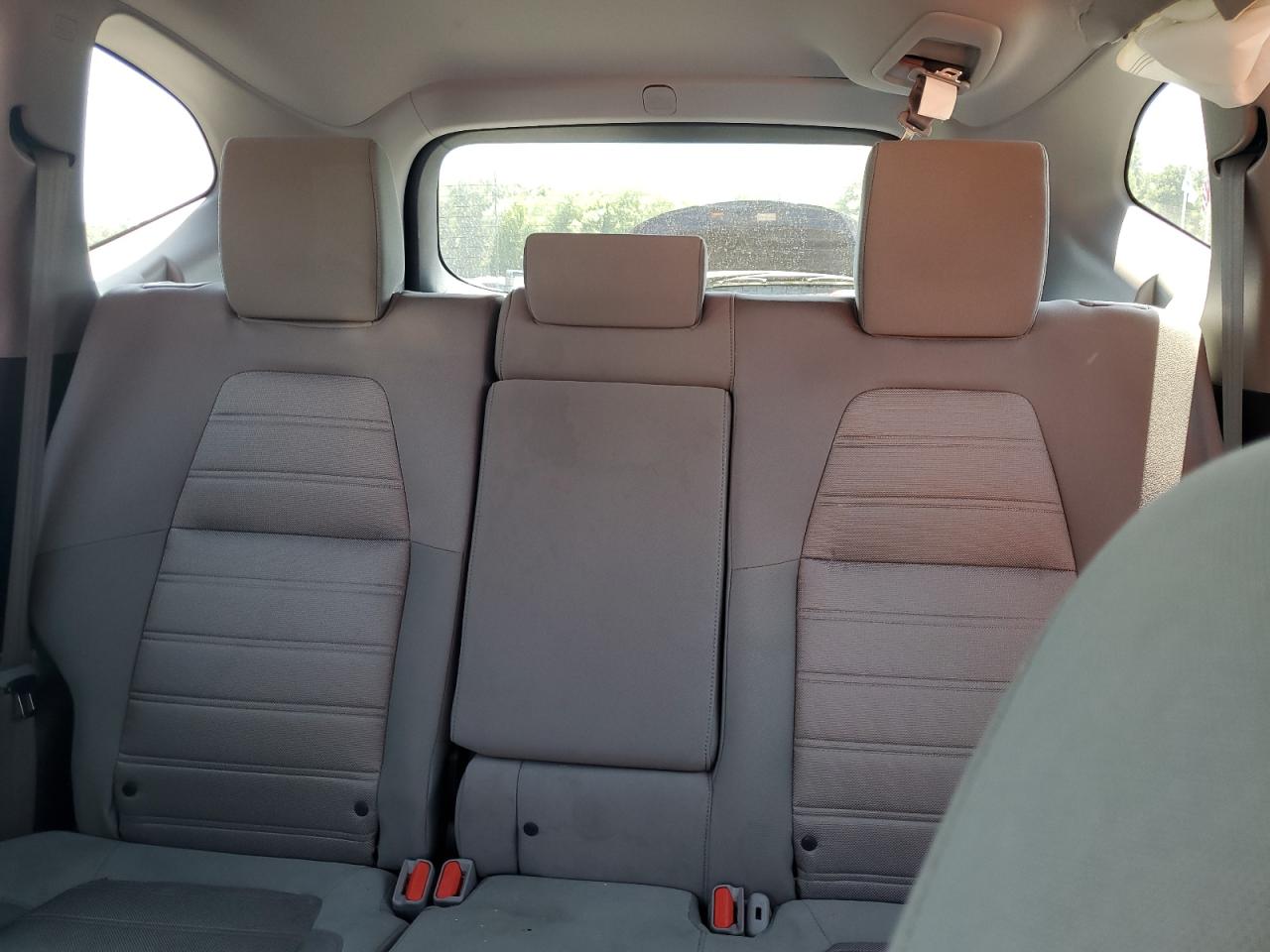 2022 HONDA Cr-v VIN 2HKRW2H52NH639797 photo 10