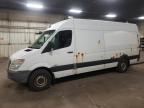 2012 FREIGHTLINER SPRINTER 2500 VIN WDYPE8CC3C5630319 photo 1
