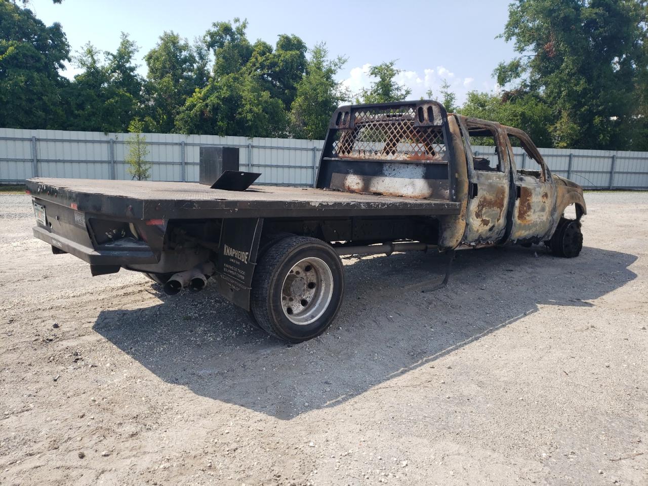 2016 FORD F550 super VIN 1FD0W5HT0GEA29808 photo 3
