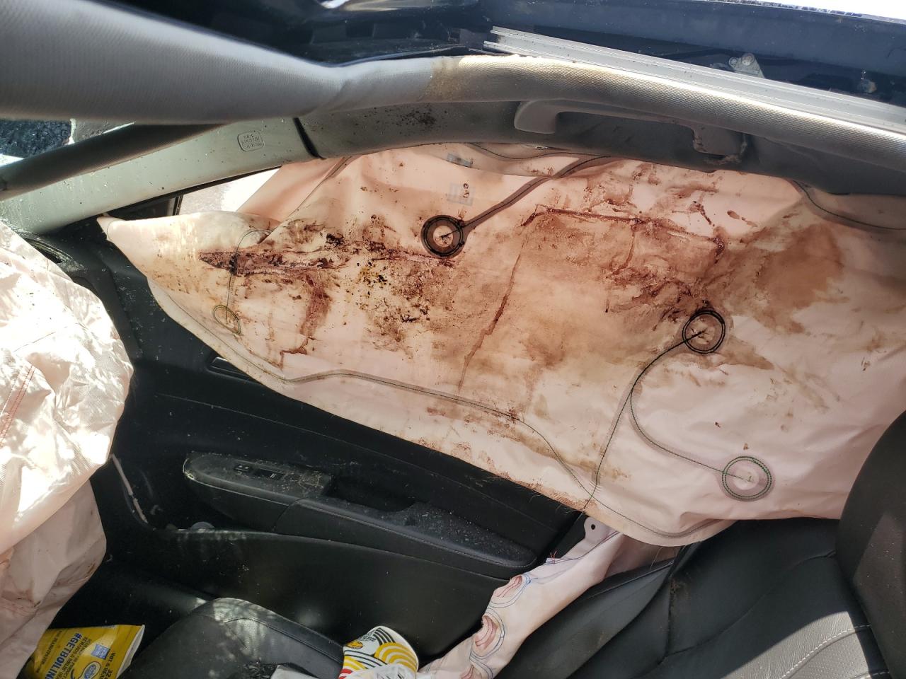 2021 Acura Ilx VIN 19UDE2F78MA001093 photo 12