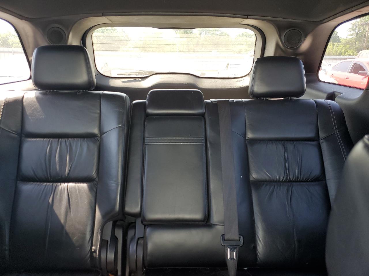 2014 Jeep Grand cher VIN 1C4RJFBG5EC268906 photo 10