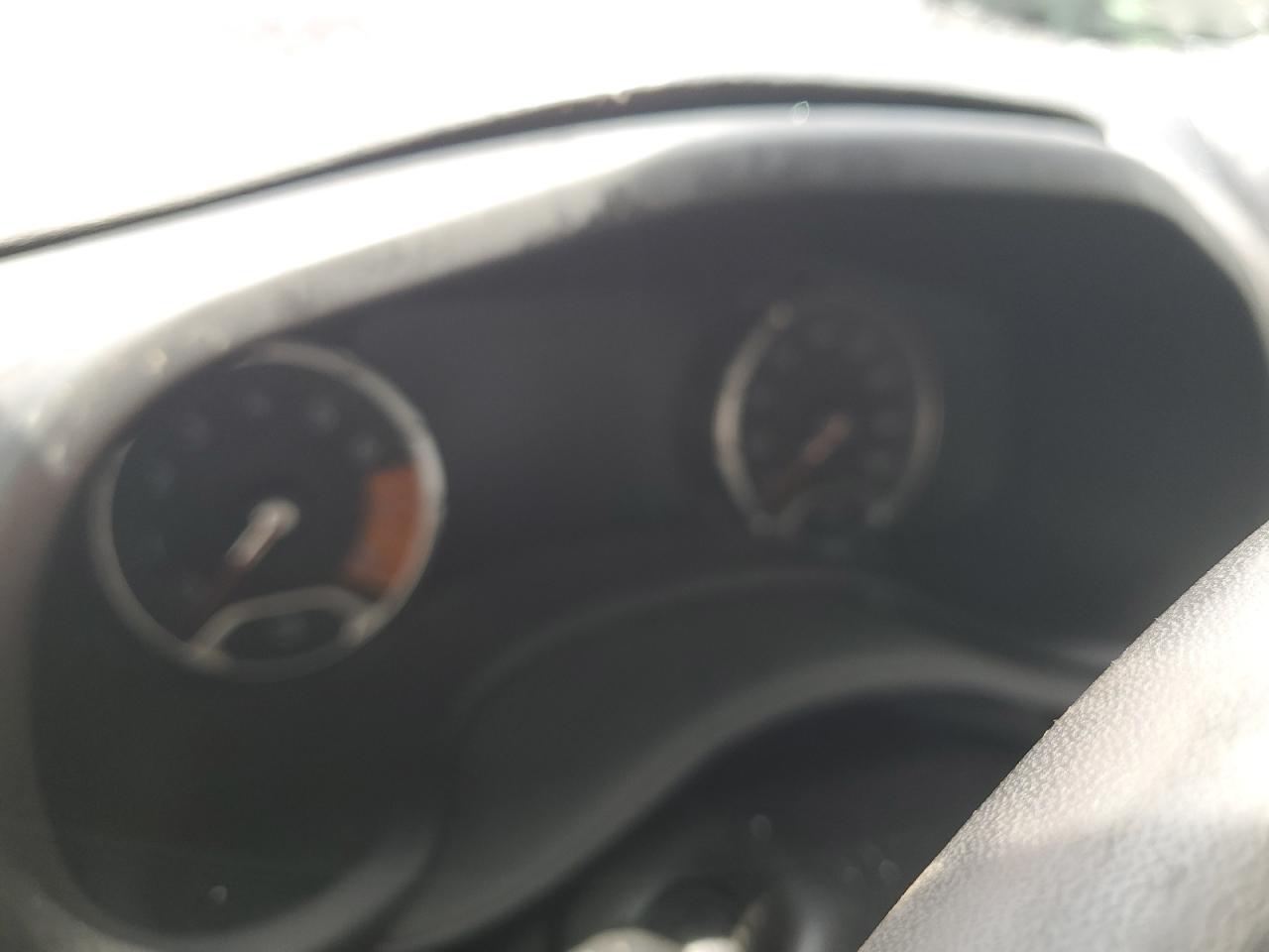 2023 JEEP Renegade a VIN ZACNJDE14PPP20432 photo 9