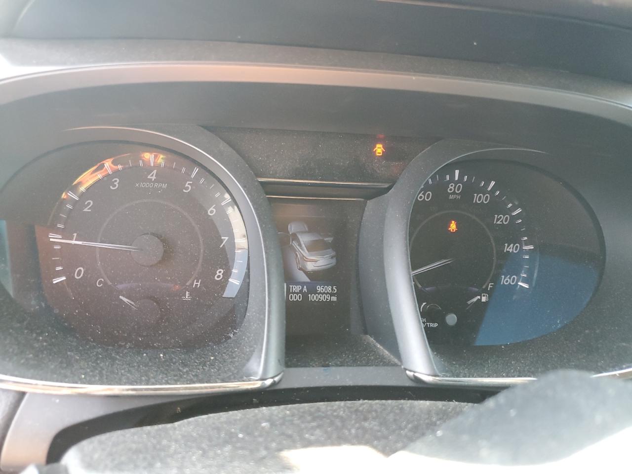 2018 TOYOTA Avalon VIN 4T1BK1EB5JU278840 photo 9