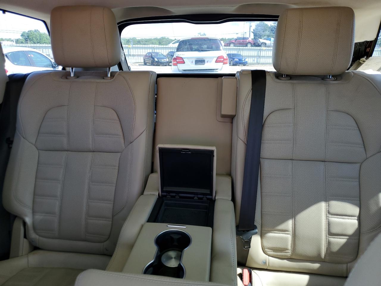 2017 Land Rangerover VIN SALWV2FV5HA175742 photo 10