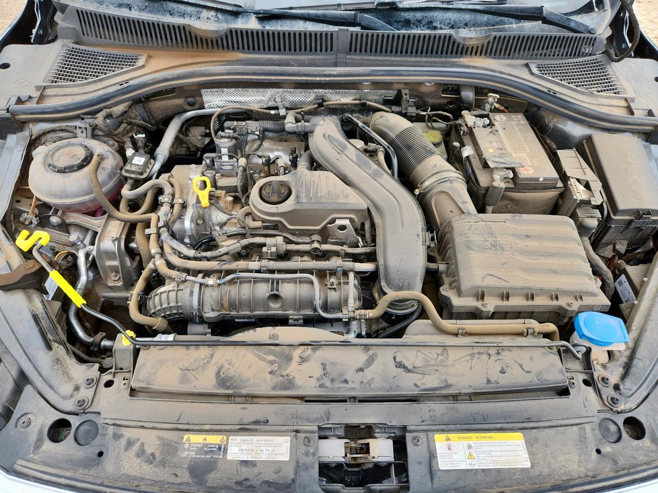2022 Volkswagen Jetta VIN 3VWCM7BU7NM022122 photo 11