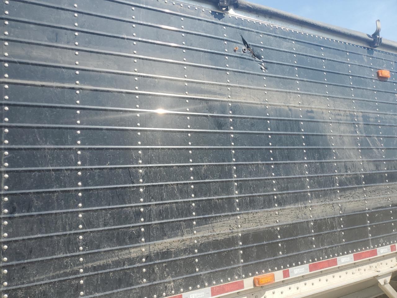 2024 WILSON Trailer VIN 1W1K44325R7729011 photo 5