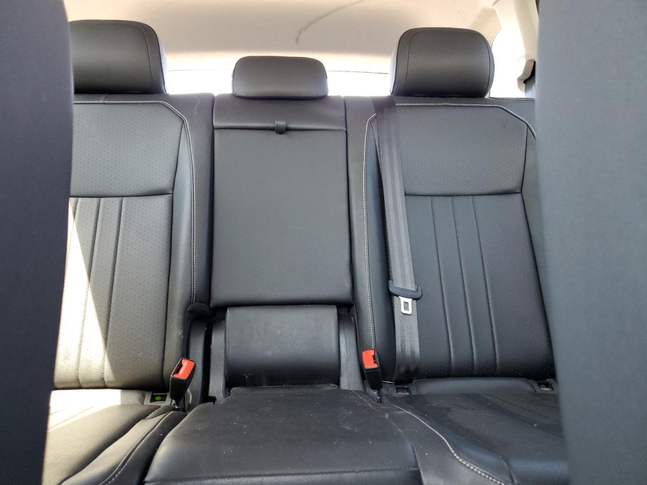 2023 Volkswagen Tiguan VIN 3VV3B7AX0PM061515 photo 10