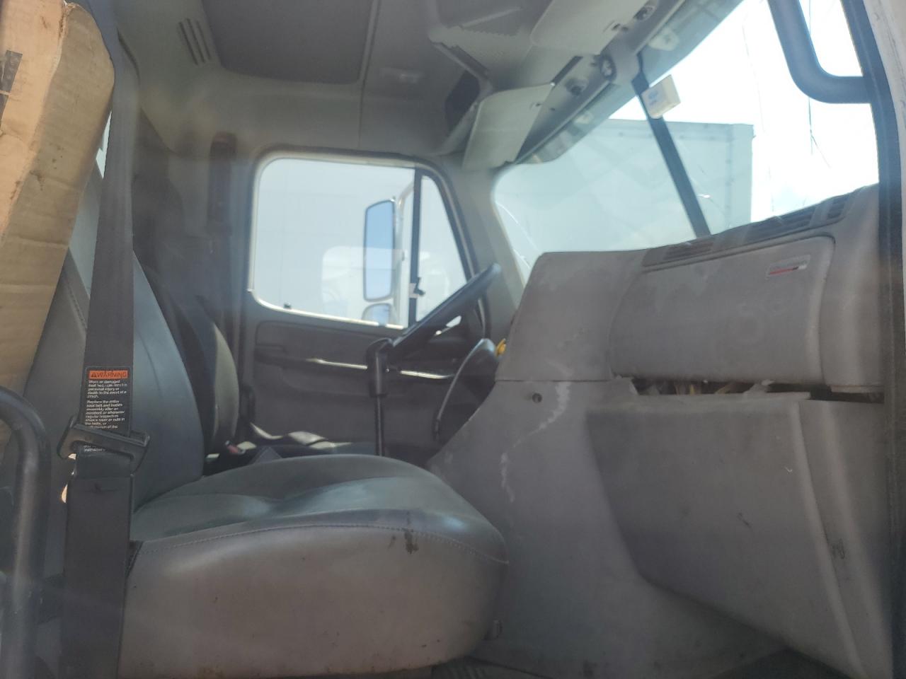2005 FREIGHTLINER All other VIN 1FUJA6CK55LU88894 photo 5
