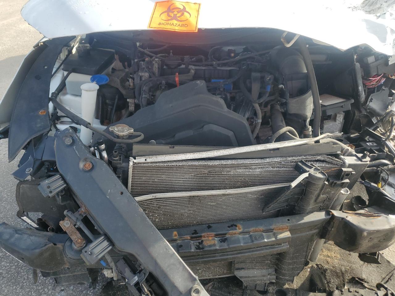 2018 HYUNDAI Sonata spo VIN 5NPE34AF8JH621272 photo 11