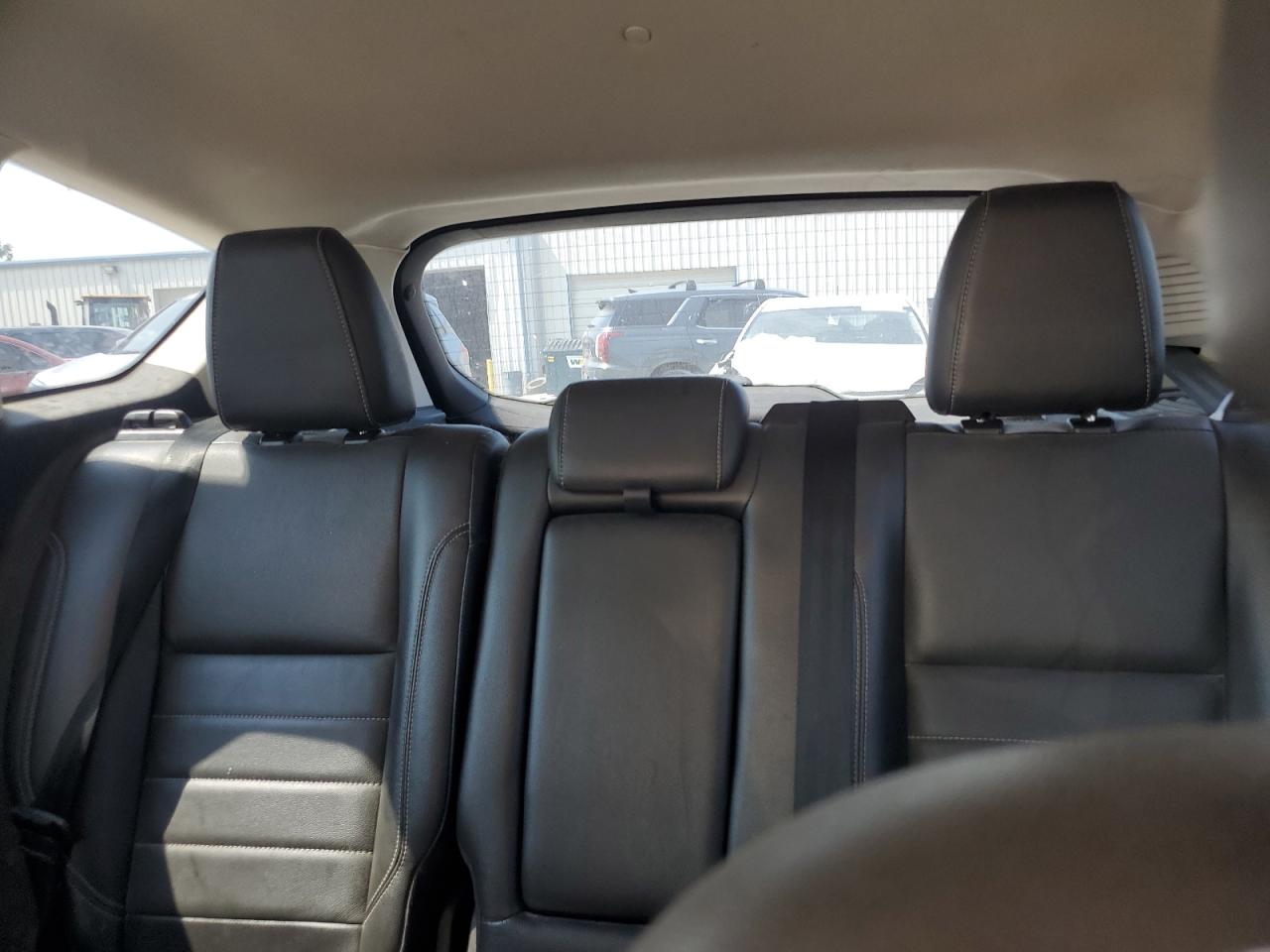 2014 Cmax VIN 1FADP5BU1EL507401 photo 10