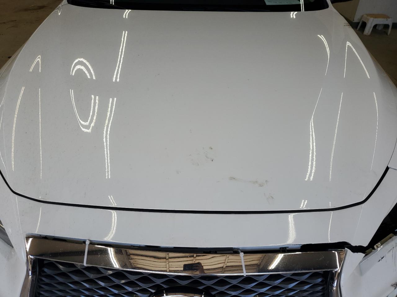 2021 Infiniti Q50 VIN JN1EV7AP7MM700174 photo 11